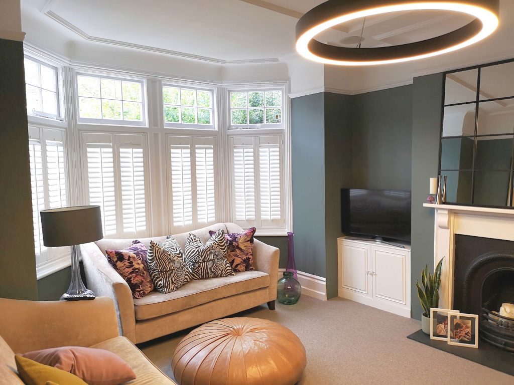 Tracked-shutters-posner-interiors